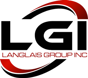 Langlais Group Inc